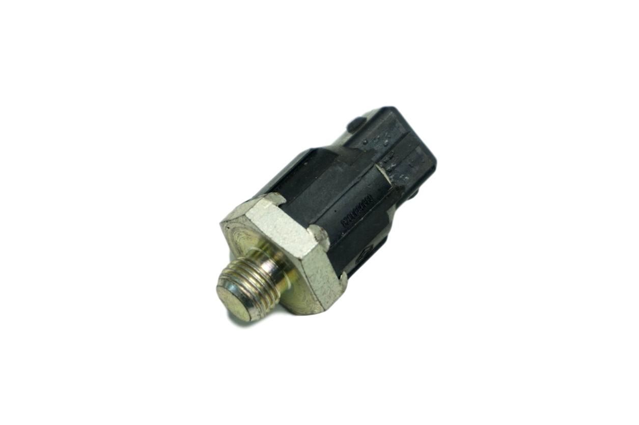 VALEO 255400-VURUNTU SENSORU RENAULT SCENIC II 1.5 DCI > 8200680689///-4698